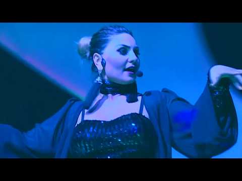 Şəbnəm Tovuzlu - Səndən Sonra