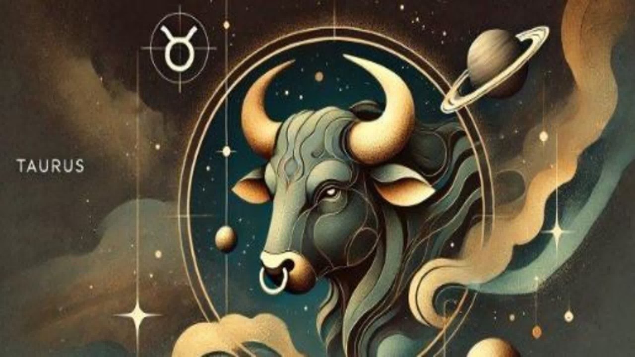 ЛЮБОВЬ ТЕЛЕЦА ❤ Кто-то слишком часто играл с твоими чувствами! Думаю, тебе стоит это услышать!