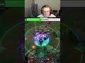 i eat people | #minds_decay on #Twitch