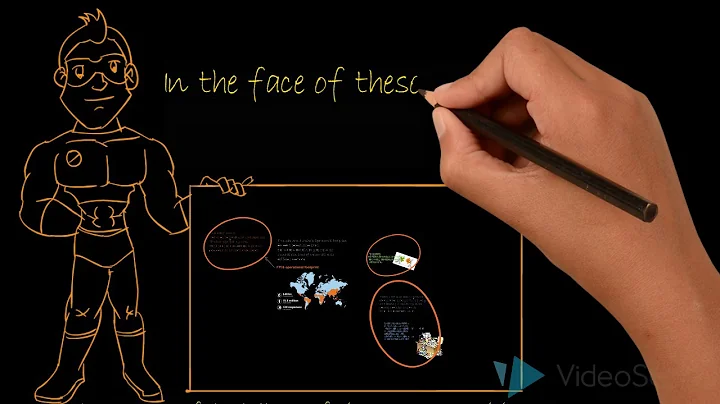 H-DME Blended Learning Course