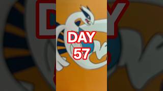 ⚡365 Days of Packs - Day 57 #pokemon #pokemoncards #pokemontcg #asmr #tcg #daily #surgingsparks