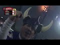 Randy MOSSING Defenders But They Get Increasingly More Disrespectful!