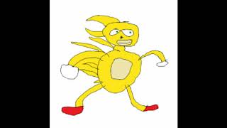 Sonic The Hedgehog - Green Hill Zone Snes Remix But Its Ear