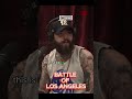 BATTLE OF LOS ANGELES Joerogan Uap Mystery 