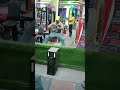 23 November 2023