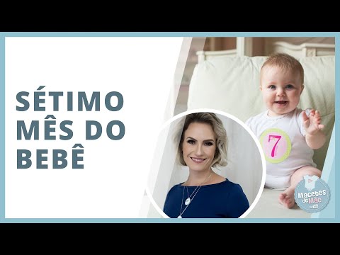 Vídeo: Tubo De Alimentação Para Bebês: Condições, Procedimentos E Riscos