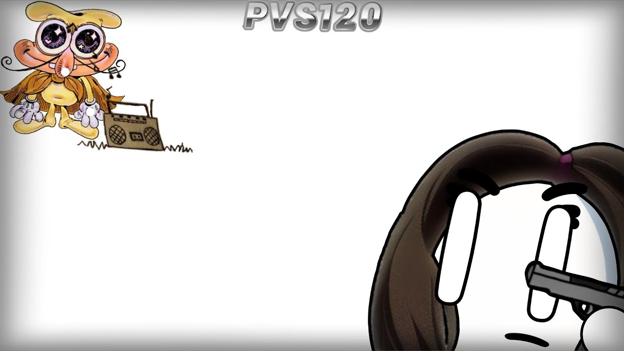 pvs120-noise-is-calling-pick-up-phone-youtube