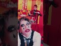 Fukuro Official MV "Smells Like Human Diner" Available Now