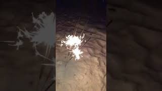 Happy New Year Blessings