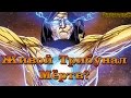 Кто убил Живой Трибунал? Who killed the Living Tribunal? Marvel Comics.