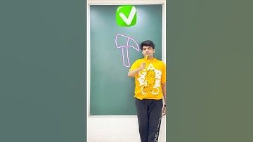 One line draws the entire shape,and the lines cannot overlap!Is there an answer to this question 210