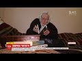 90-річна бабуся із Львівщини прочитала за рік понад 200 книжок