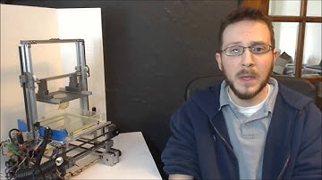 mUVe 1 3D Printer   Open Source UV Resin 3D Printe