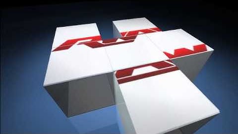 My intro for Videos - Created using Flixpress.com