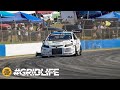 Time Attack News: #GRIDLIFE South 2019 Highlights!