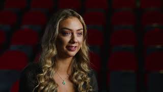 Discover UCD Arts & Humanities