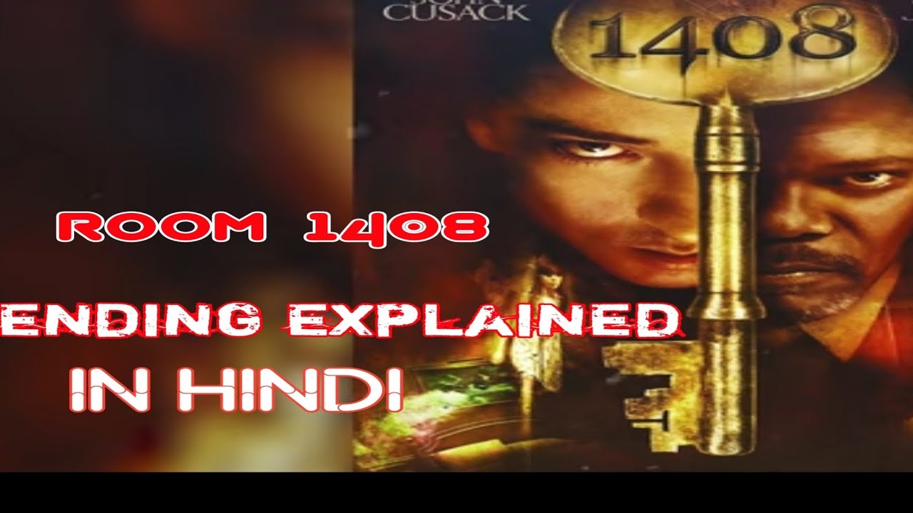 BLACKLIGHT TELEGRAM CHANNEL