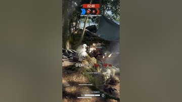 Multi-kill Mayhem: Epic Close-Quarters Combat! #shorts