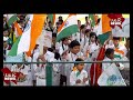 SAY NO TO DRUGS RALLY IN JAMMU BY STUDENTS #jammu #nashamuktiabhiyan #2026 #rally #viral 