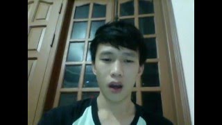 Capture 20151209 1