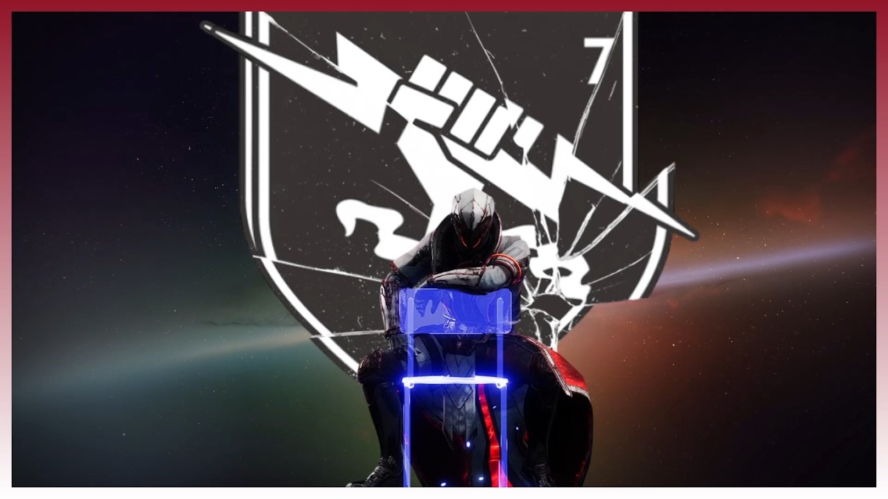 The Cost Of A Game's Identity