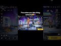 Go Follow My Tik Tok Https Www Tiktok Com Siahff69 T ZM 8xv5StM52LF R 1 Go Follow My Tik Tok Https Www Tiktok Com Siahff69 T ZM 8xv5StM52LF R 1