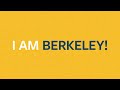 Choosing berkeley