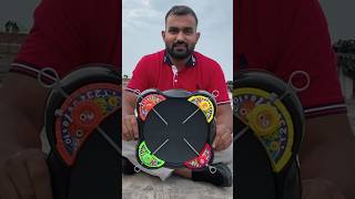 Cool Top Game Unboxing  #shorts #gameunboxing