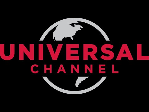 Jason S. Cromwell's PLOTAGON commentary blogs: S1/E19: A review/history on PBS Kids Sprout Jason S. Cromwell's PLOTAGON commentary blogs: S1/E19: A review/history on PBS Kids Sprout