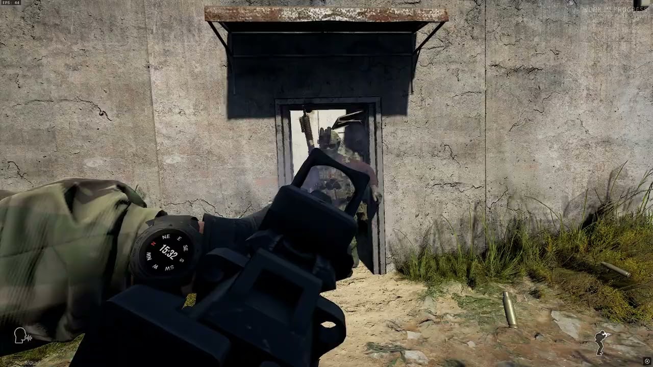 GROUND BRANCH 2025 07 12   05 00 05 03 DVR