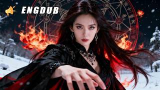 Famous [ENGDUB]My Father Swapped My Life For The Fake Heiress. Reborn, I Let Her Destroy Herself. Net Worth