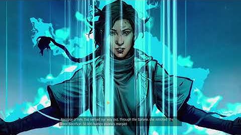 Drone Swarm - Gameplay Part 1