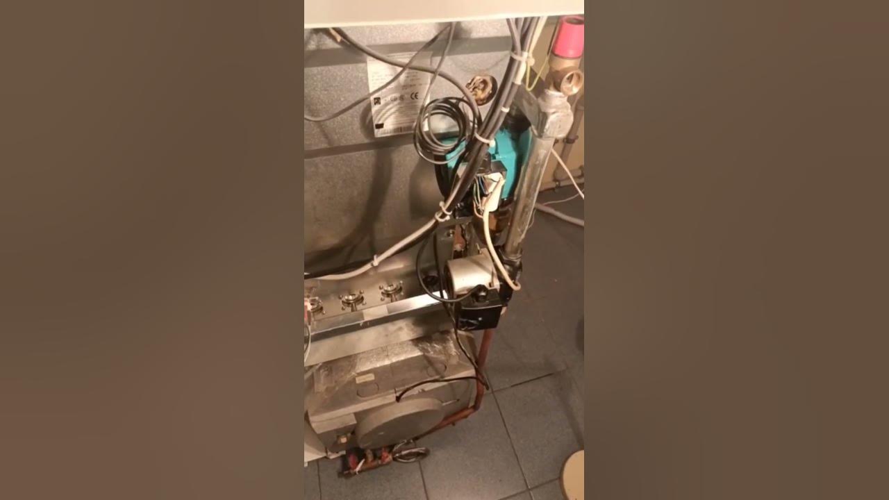Как поменять насос на котле протерм Обзоры модели Настенный газовый котел Protherm Пантера 30 KTV на Яндекс.Маркете