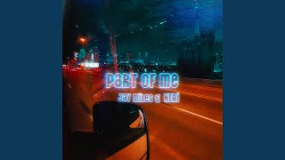 Part of Me