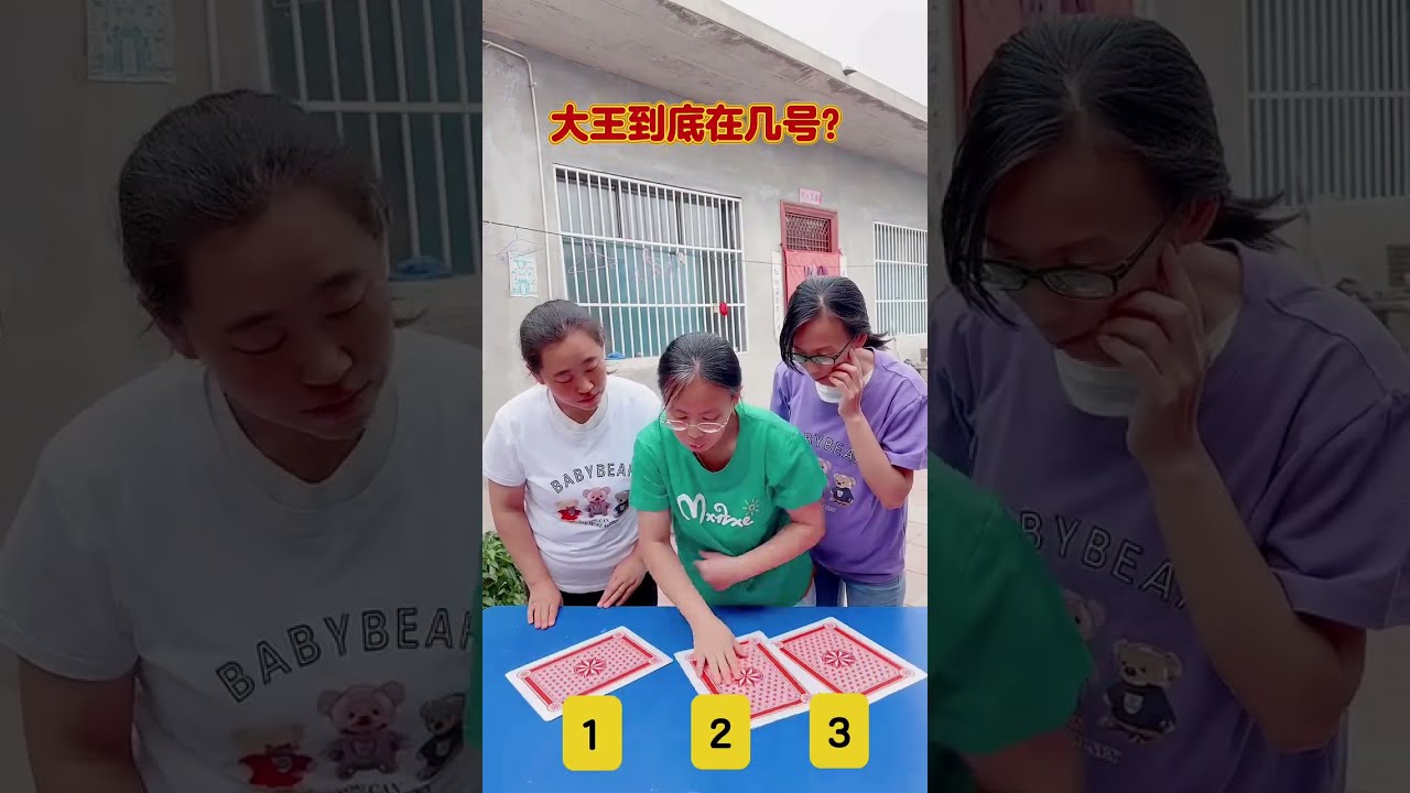 3x4g9bx4shdnazm Mp4