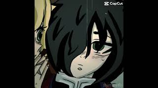 Slay!! :3 #demonslayer #knyoc #kny #kiyoshi