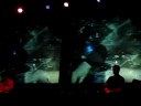 Dj Shadow and Cut Chemist at Pemberton Festival - Intro