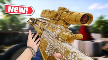 The 5 Kill Feed CODM G.O.A.T.