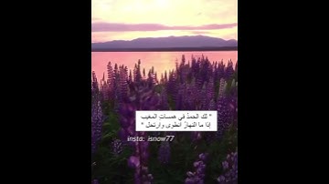 قرآن كريم / تلاوة هادئة تريح القلب 💙 حالات واتس اب اسلامية /ستوريات انستا يوم الجمعة بدر المشاري