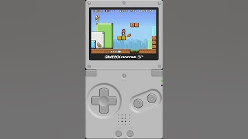 SMAGHETTI | Original Plains [english1stud] | SMA4 CUSTOM LEVELS