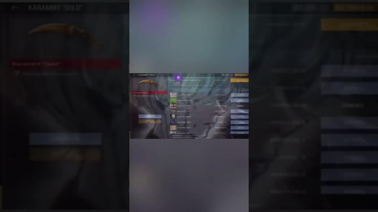 Эх Прелекс | 