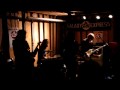 Miniature de la vidéo de la chanson Black Marsh