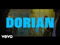 Dorian - Duele ft. León Larregui