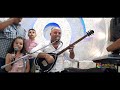 اجمل اغاني فلكلور اوصمان فارس Osman Fares تصوير مزكين ملالي عامودا 2022 الحسكة اوربا المانيا اجمل اغاني فلكلور اوصمان فارس Osman Fares تصوير مزكين ملالي عامودا 2022 الحسكة اوربا المانيا