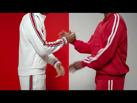 Pass The Handshake Test With Skin Flex Bandages BAND AID Brand Adhesive Bandages 