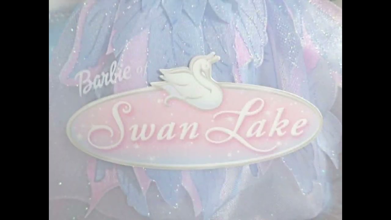 get smaller shoulders (cheese subliminal re-upload)