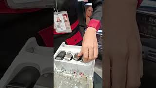 #@ JML 5in1 TRIMMER/ EXPLAIN HOW TO USE / OCTOBER 01,2024