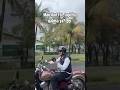 yang belum subscribe ga diajak😌 #asmaragenz #fattahsyach #newyear #motoran #sctv #holiday