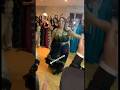 Merci вќ пёЏ Algeria Dance Algerie Diabetefamily Mariage Dz Chaoui Chaouia Staifi Love Dancer Merci вќ пёЏ Algeria Dance Algerie Diabetefamily Mariage Dz Chaoui Chaouia Staifi Love Dancer