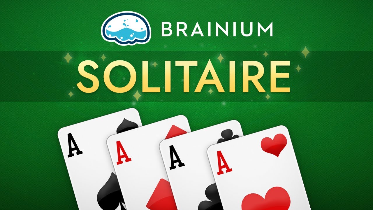 Solitario - Apps en